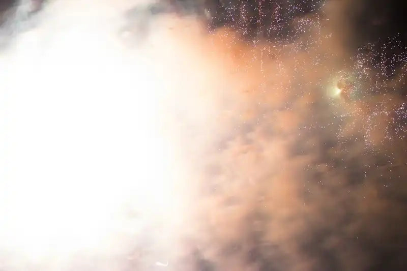 Ninagawa Mika - Light of