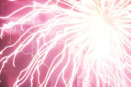 Ninagawa Mika - Light of