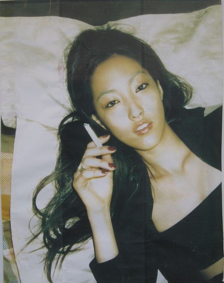 Hiromix - Hiromix Works