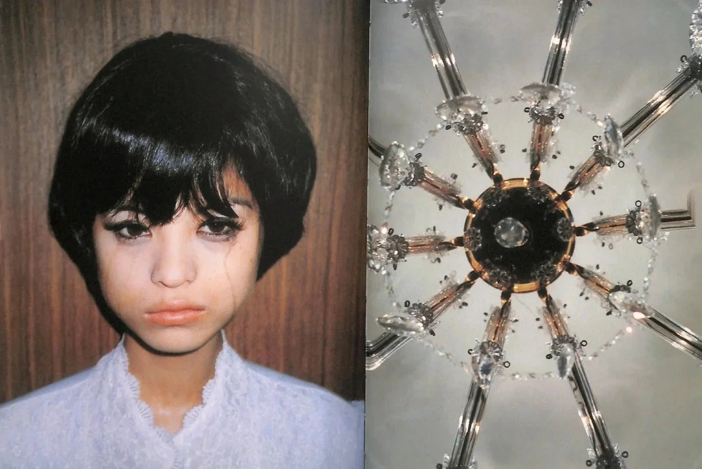 Hiromix - Hiromix Works